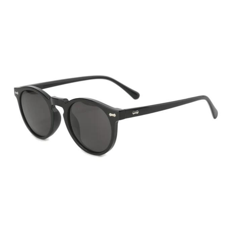 GENEVA POLARISED SUNGLASSES