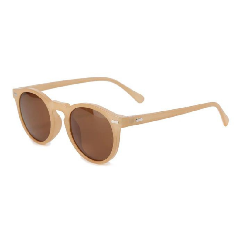 GENEVA POLARISED SUNGLASSES