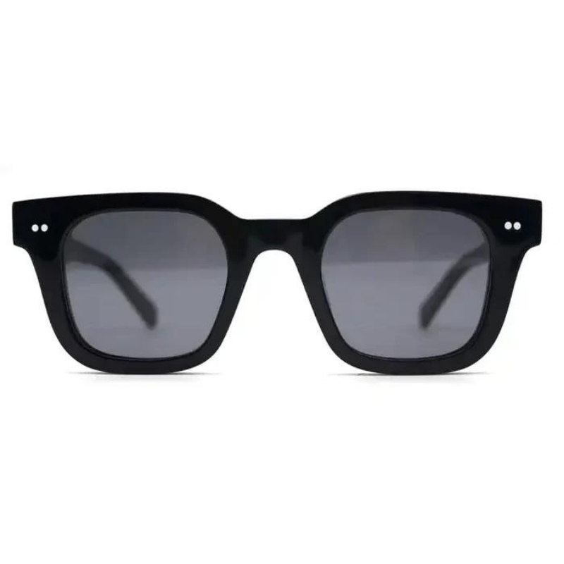 MIAMI POLARISED SUNGLASSES