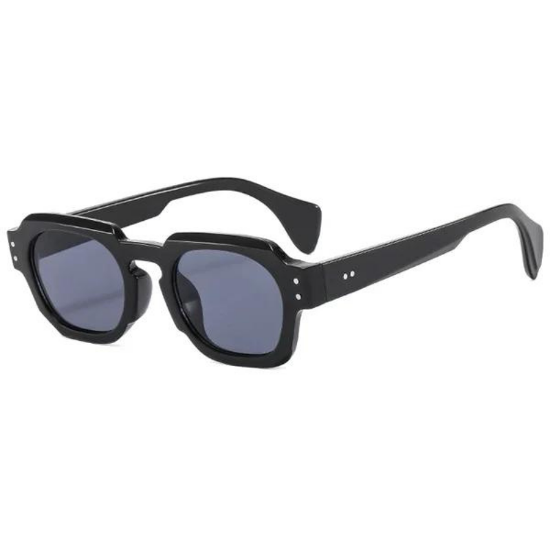 VIENNA SUNGLASSES